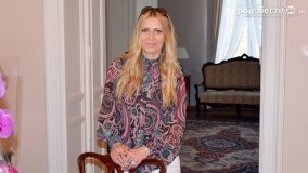 Niezapomniane dni! „Weekend z historią” w pałacu w Zakrzewie! - zdjęcie 6