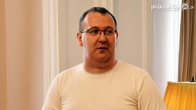 Niezapomniane dni! „Weekend z historią” w pałacu w Zakrzewie! - zdjęcie 5