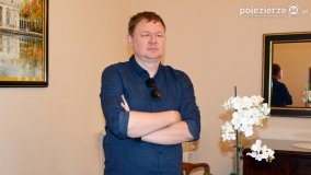 Niezapomniane dni! „Weekend z historią” w pałacu w Zakrzewie! - zdjęcie 4