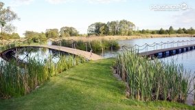 Dwór w Rybieńcu! - zdjęcie 18