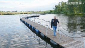 Dwór w Rybieńcu! - zdjęcie 17