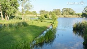 Dwór w Rybieńcu! - zdjęcie 15