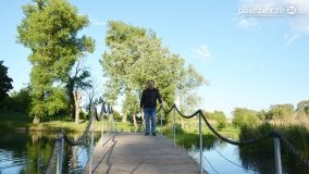 Dwór w Rybieńcu! - zdjęcie 14