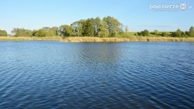 Dwór w Rybieńcu! - zdjęcie 9