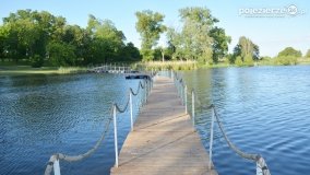 Dwór w Rybieńcu! - zdjęcie 8