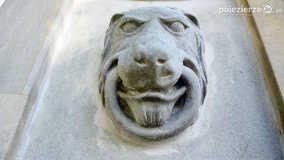 Dwór w Rybieńcu! - zdjęcie 3