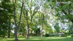 Dwór w Rybieńcu! - zdjęcie 2