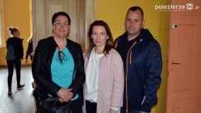 Karol Soberski opowiadał o historii regionu w szkole w Zdziechowie - zdjęcie 52