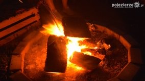 Zawody Kulinarne z biesiadą przy ognisku - zdjęcie 78