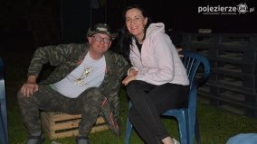 Zawody Kulinarne z biesiadą przy ognisku - zdjęcie 77