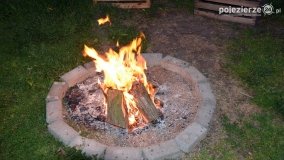 Zawody Kulinarne z biesiadą przy ognisku - zdjęcie 70