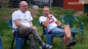 Zawody Kulinarne z biesiadą przy ognisku - zdjęcie 68