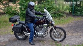 Zawody Kulinarne z biesiadą przy ognisku - zdjęcie 67