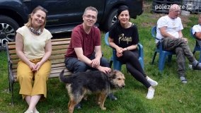 Zawody Kulinarne z biesiadą przy ognisku - zdjęcie 66