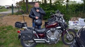 Zawody Kulinarne z biesiadą przy ognisku - zdjęcie 65