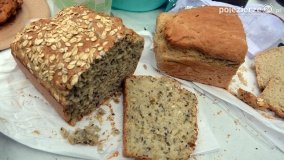 Zawody Kulinarne z biesiadą przy ognisku - zdjęcie 47