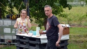 Zawody Kulinarne z biesiadą przy ognisku - zdjęcie 36