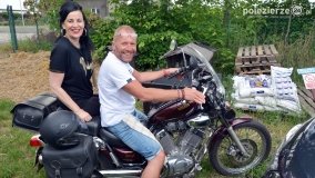 Zawody Kulinarne z biesiadą przy ognisku - zdjęcie 35