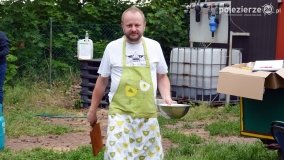 Zawody Kulinarne z biesiadą przy ognisku - zdjęcie 31