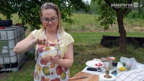 Zawody Kulinarne z biesiadą przy ognisku - zdjęcie 24