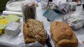 Zawody Kulinarne z biesiadą przy ognisku - zdjęcie 18