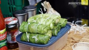 Zawody Kulinarne z biesiadą przy ognisku - zdjęcie 14