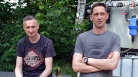 Zawody Kulinarne z biesiadą przy ognisku - zdjęcie 4