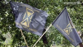 Zawody Kulinarne z biesiadą przy ognisku - zdjęcie 1