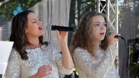 „Siła serca miarą bohaterstwa” - zdjęcie 136