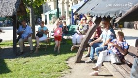 „Siła serca miarą bohaterstwa” - zdjęcie 135