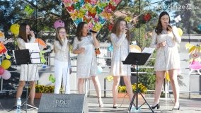 „Siła serca miarą bohaterstwa” - zdjęcie 134