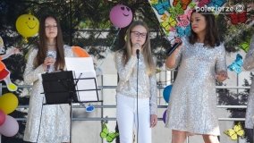 „Siła serca miarą bohaterstwa” - zdjęcie 133