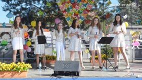 „Siła serca miarą bohaterstwa” - zdjęcie 132