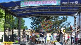 „Siła serca miarą bohaterstwa” - zdjęcie 131