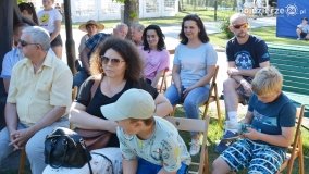 „Siła serca miarą bohaterstwa” - zdjęcie 129