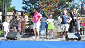 „Siła serca miarą bohaterstwa” - zdjęcie 128