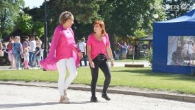 „Siła serca miarą bohaterstwa” - zdjęcie 127