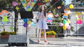 „Siła serca miarą bohaterstwa” - zdjęcie 126