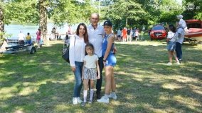 „Siła serca miarą bohaterstwa” - zdjęcie 125