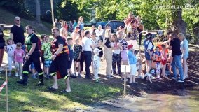 „Siła serca miarą bohaterstwa” - zdjęcie 124