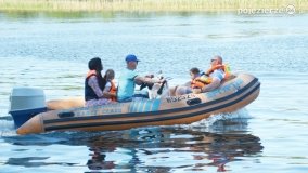 „Siła serca miarą bohaterstwa” - zdjęcie 123