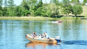 „Siła serca miarą bohaterstwa” - zdjęcie 121