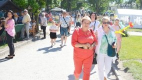 „Siła serca miarą bohaterstwa” - zdjęcie 119