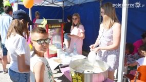 „Siła serca miarą bohaterstwa” - zdjęcie 118