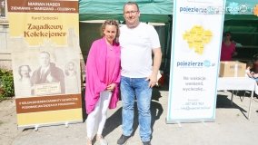 „Siła serca miarą bohaterstwa” - zdjęcie 117