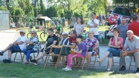 „Siła serca miarą bohaterstwa” - zdjęcie 115