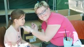 „Siła serca miarą bohaterstwa” - zdjęcie 114