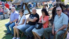 „Siła serca miarą bohaterstwa” - zdjęcie 113