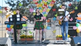 „Siła serca miarą bohaterstwa” - zdjęcie 111