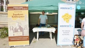 „Siła serca miarą bohaterstwa” - zdjęcie 109